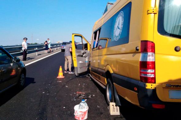 Фото: МВД России