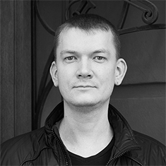 Сергей Бардин
эксперт аукционного дома «Литфонд»