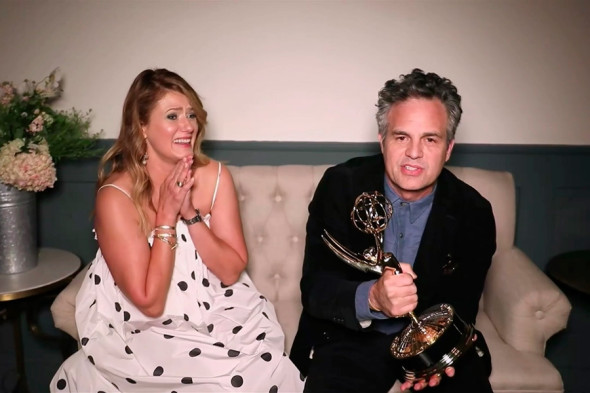 Фото:Invision for the Television Academy / AP