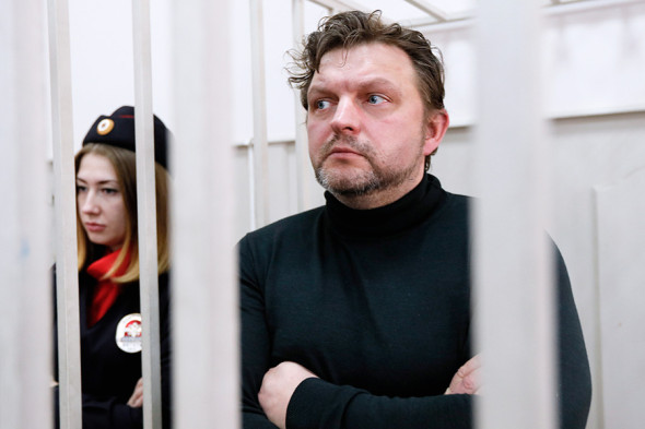 Смородин в а взятка. 754912964951648. Смородин в а взятка фото. Смородин в а взятка-754912964951648. картинка Смородин в а взятка. картинка 754912964951648. Источник фото: goldenmost.ru