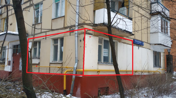 Размеры ремонтных квартир в Москве и москвичи — об ужасах новостроек, куда их переселили под ремонт