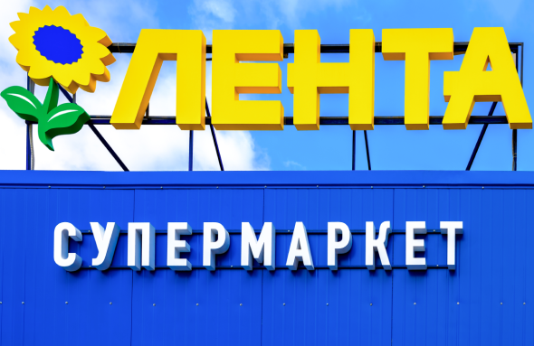 Фото: Shutterstock