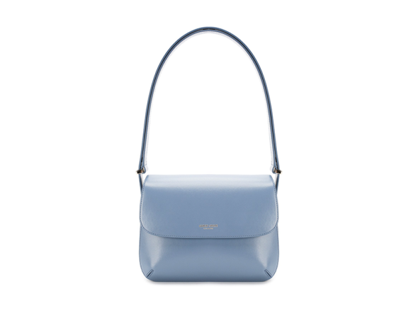 Сумка la Prima, Giorgio Armani, 97 200 руб.