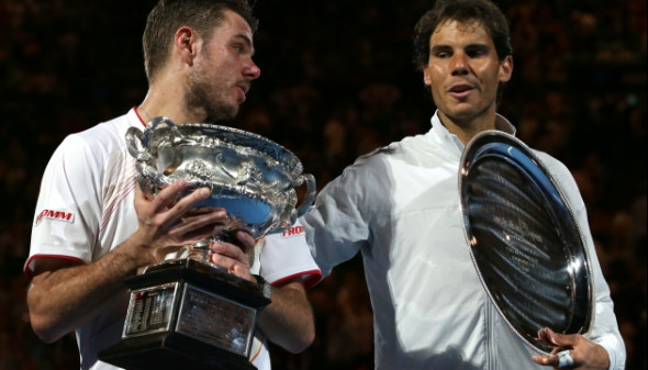 Фото:AP
