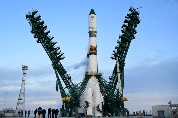 Фото:roscosmos / vk.com