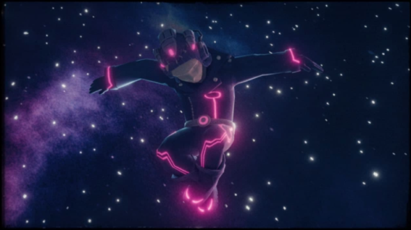 NFT и метавселенная. Как скоро мы будет работать и учиться в виртуальной реальности? — Карьера на vc.ru