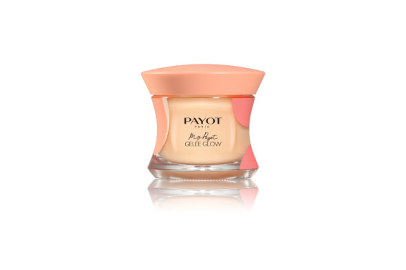 Витаминизированное желе для сияния кожи Gel&eacute;e Glow, My Payot, Payot