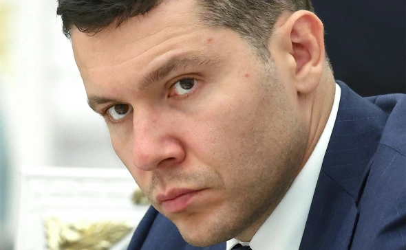 https://s0.rbk.ru/v6_top_pics/resized/590xH/media/img/8/92/346982518476928.webp