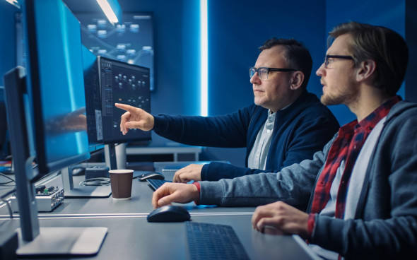 Фото: Shutterstock