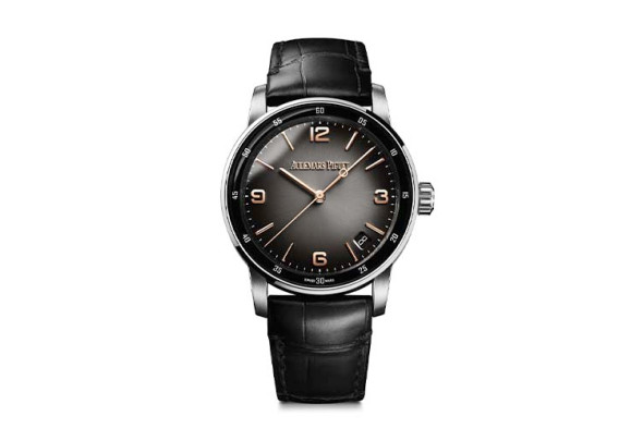 Часы Code 11.59, Audemars Piguet