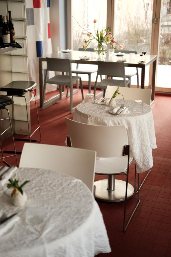 Фото: пресс-служба