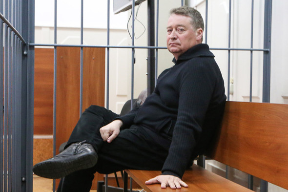 Смородин в а взятка. 754921722148039. Смородин в а взятка фото. Смородин в а взятка-754921722148039. картинка Смородин в а взятка. картинка 754921722148039. Источник фото: goldenmost.ru