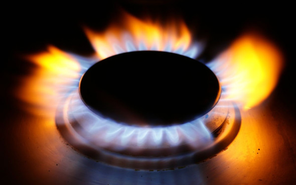 Газификация частного дома пошагово