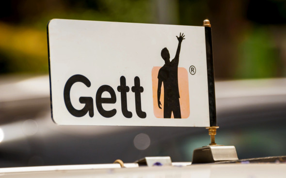 Фото: Shutterstock
