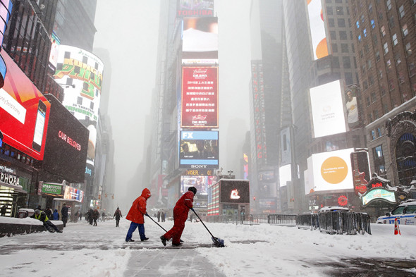 Фото:Reuters/Pixstream