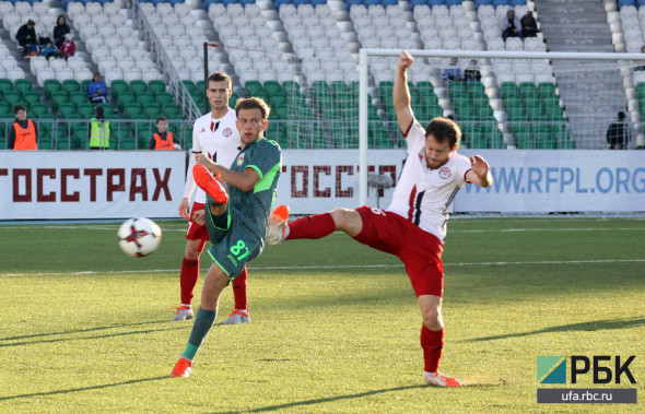 Фото:Валерий Шахов