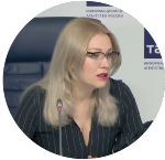 Предприниматели бьюти-индустрии — о перспективах бизнеса в пандемию