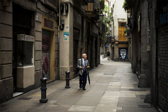 Фото:Nicolas Carvalho Ochoa / DPA / Global Look Press