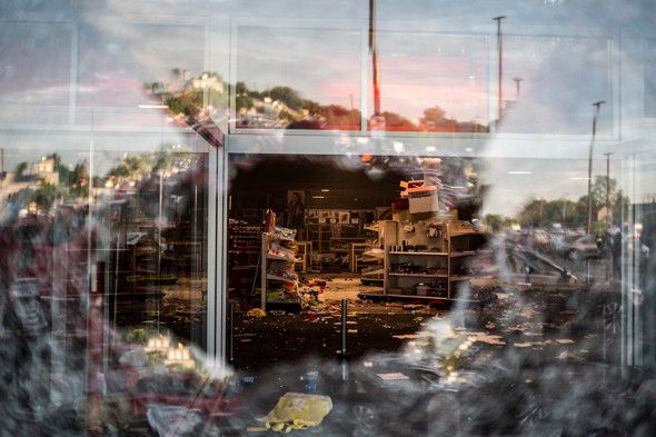 Фото: Stephen Maturen / Getty Images