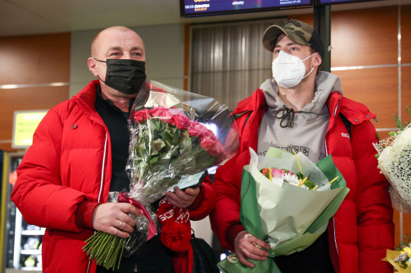 https://s0.rbk.ru/v6_top_pics/resized/590xH/media/img/9/25/756170027431259.jpg