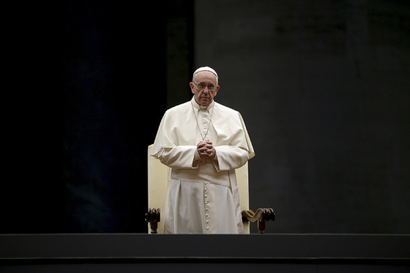 Фото:Reuters/Pixstream