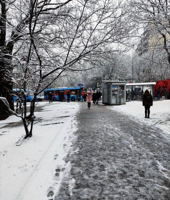 Фото:moscowtop1 / VK