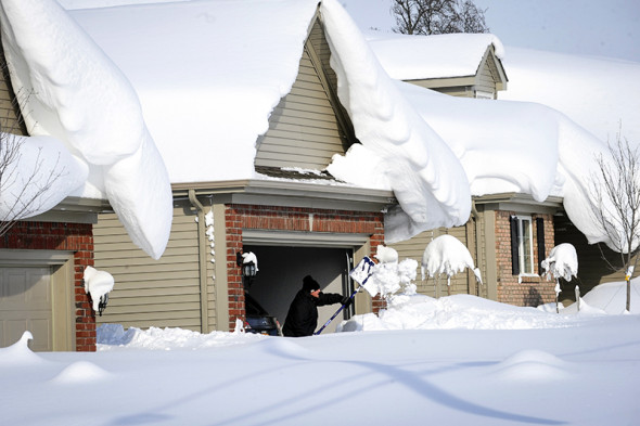 Фото:AP