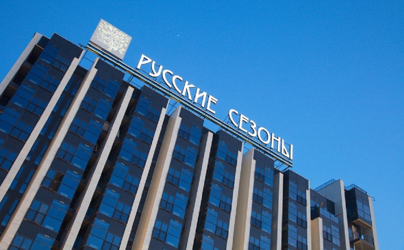 Фото: олимпийский-парк.рф