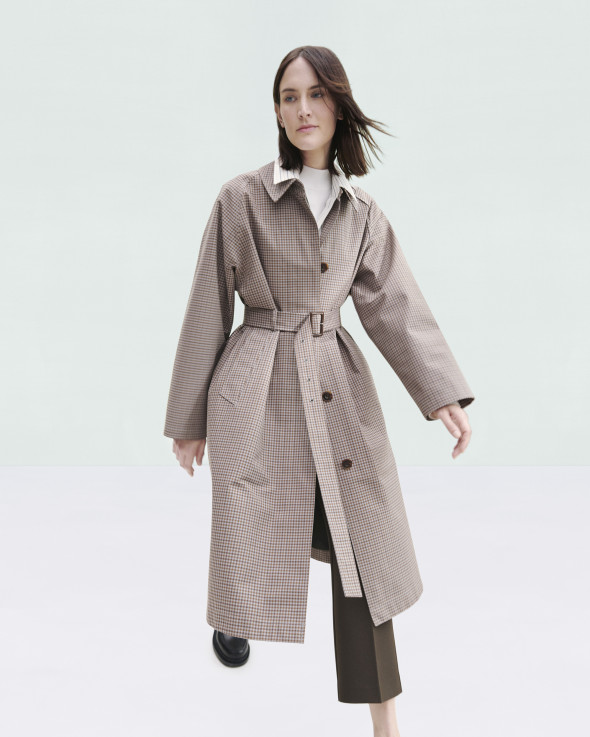 Uniqlo Интернет Магазин В России Мужская Uniqlo Интернет Магазин В России Мужская