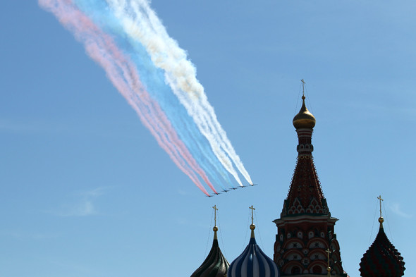 Фото:Олег Яковлев / РБК
