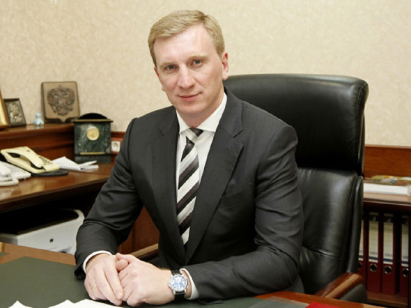 Фото: adm-essentuki.ru