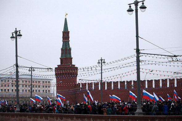 Фото: ТАСС