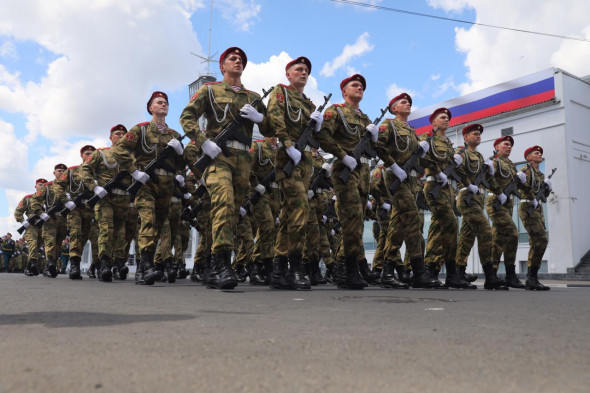Фото: пресс-служба правительства Нижегородской области