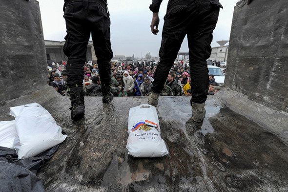 Фото:Reuters/Pixstream