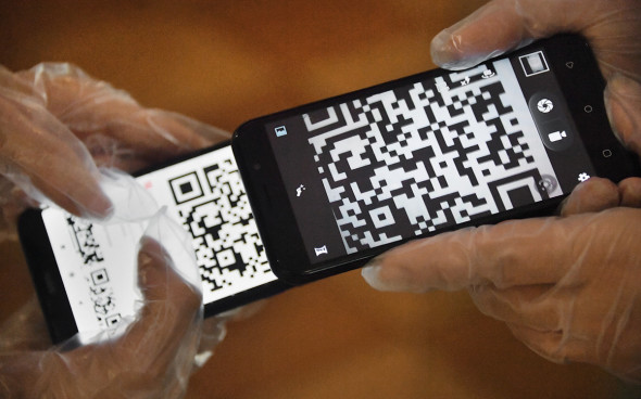 Фото: Комсомольская правда / Global Look Press