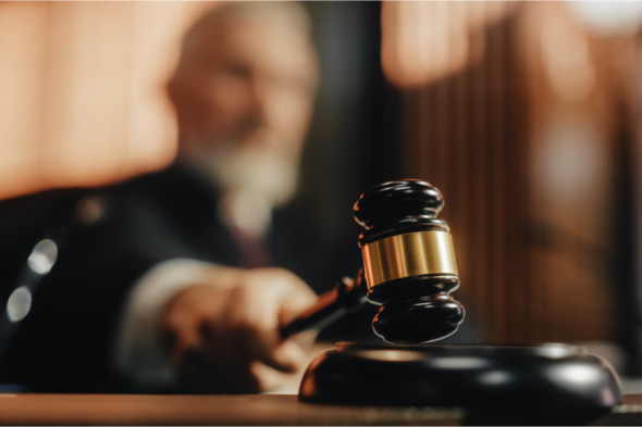 Решение суда о банкротстве юридического лица и Добро пожаловать на проект Аукционы России