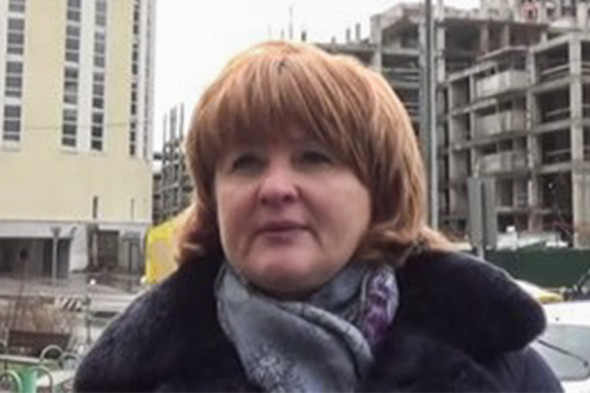 Фото:скриншот видео YouTube