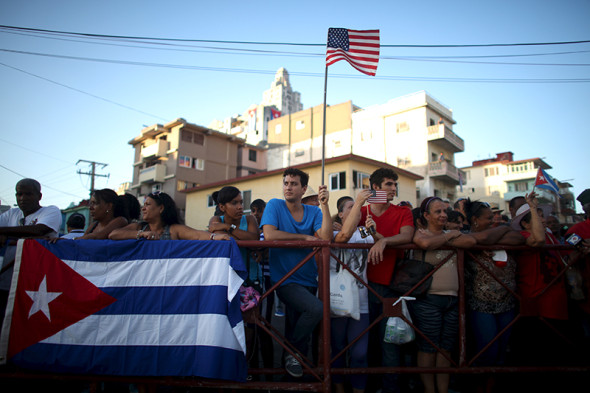 Фото:REUTERS 2015