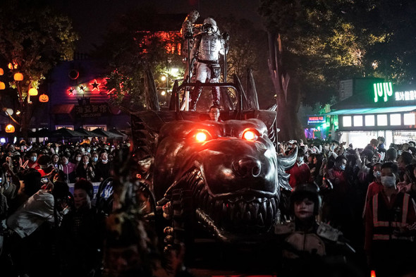 Фото:Getty Images