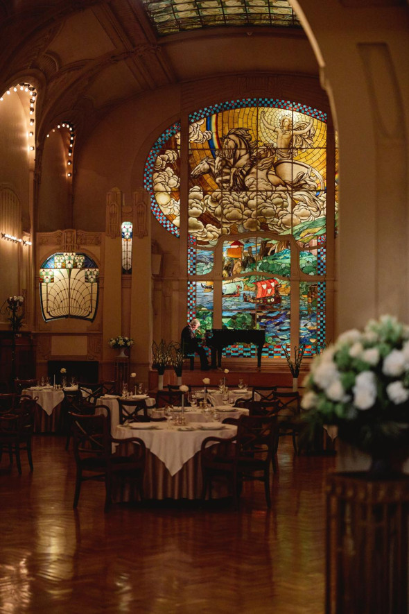 Фото: пресс-служба