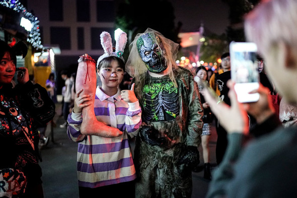 Фото:Getty Images