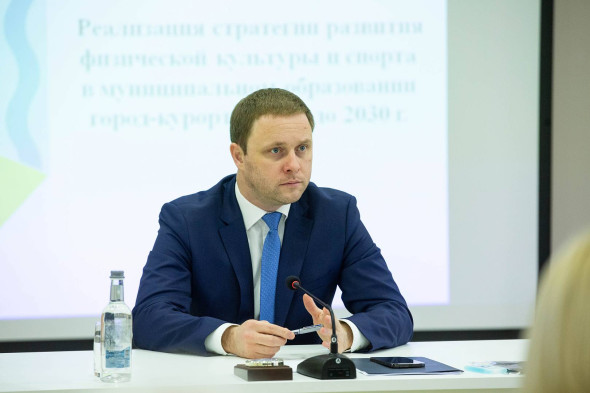 Василий Швец