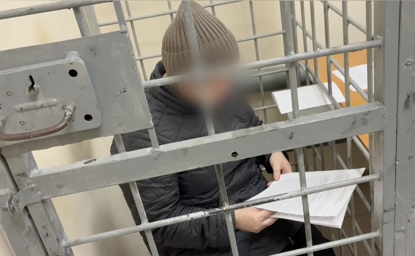 В Подмосковье задержали директора пансионата, где отравились постояльцы