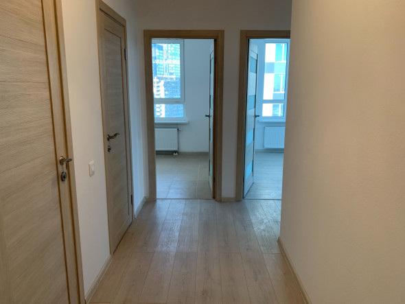 Аукцион правительства Москвы и Москвы выставили на торги квартиры в центре столицы по цене 5,3 млн рублей