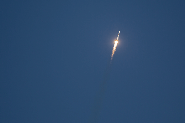 Фото:roscosmos / vk.com
