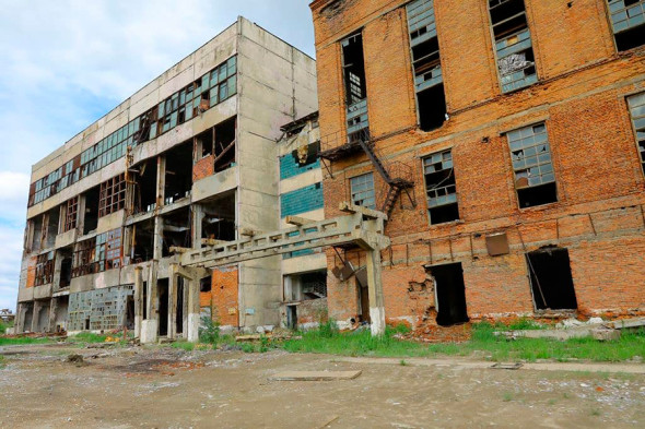 Фото:angarsk_360 / Instagram