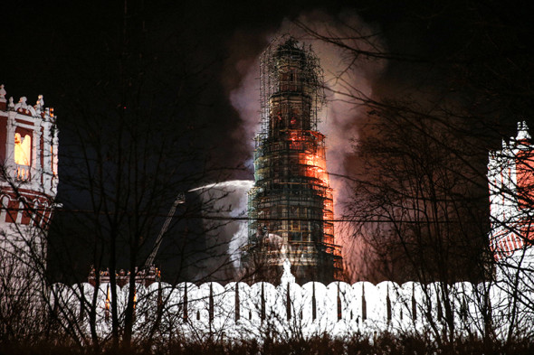 Фото:ТАСС