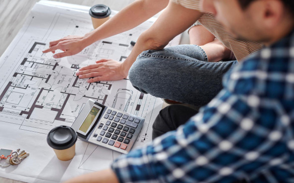 Фото: shutterstock