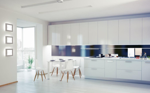 Фото: Zastolskiy Victorshutterstock