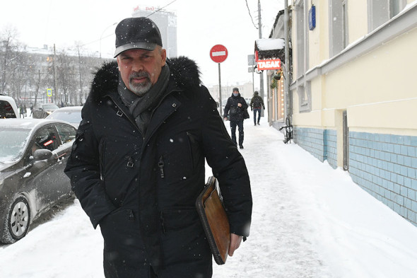 Смородин в а взятка. 756164052899859. Смородин в а взятка фото. Смородин в а взятка-756164052899859. картинка Смородин в а взятка. картинка 756164052899859. Источник фото: goldenmost.ru